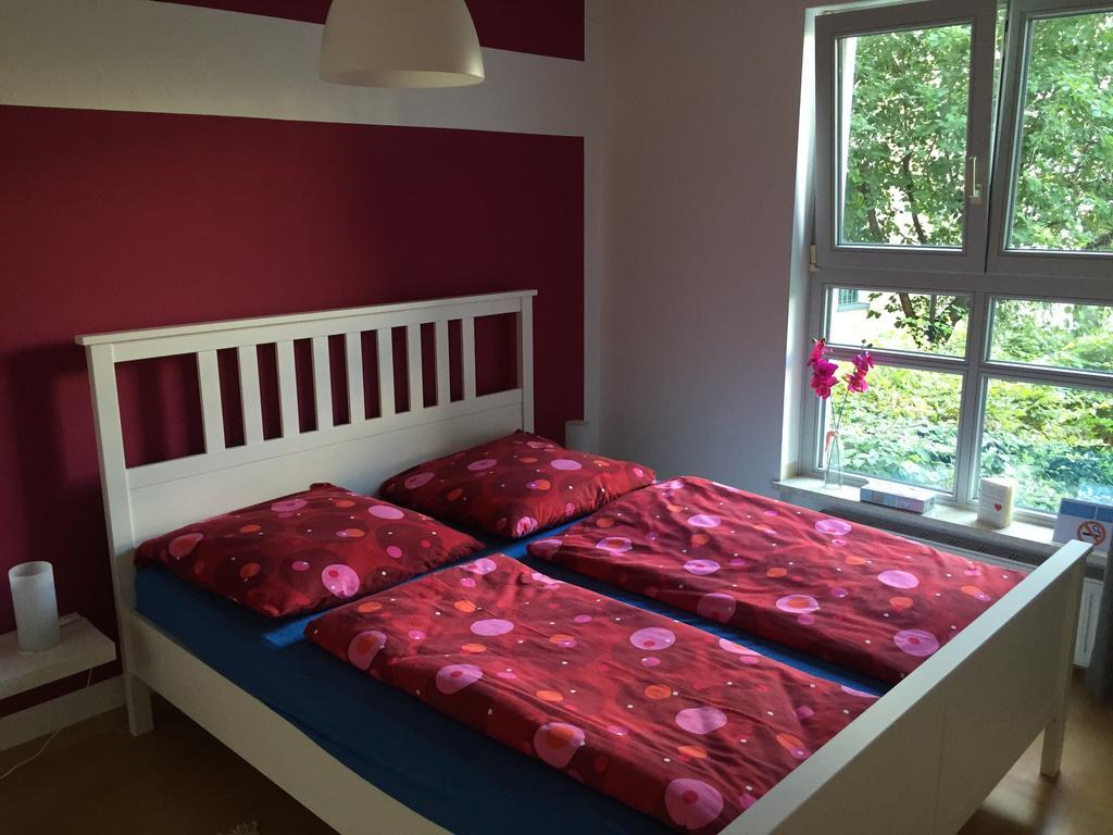 Apartment Appartments