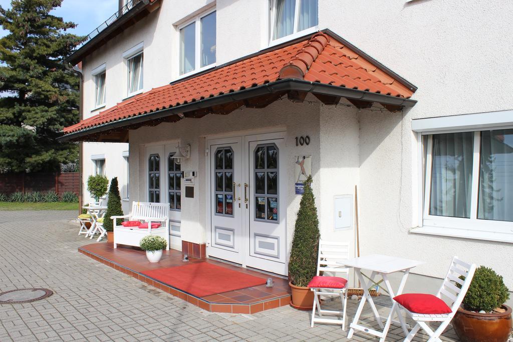 Papilio Hotel