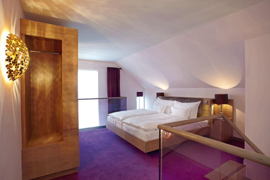 Aparthotel Abito 2*