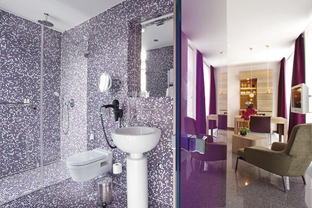 Aparthotel Abito 2*