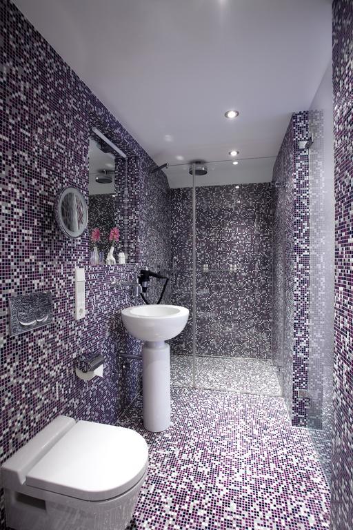 Abito Aparthotel 2*