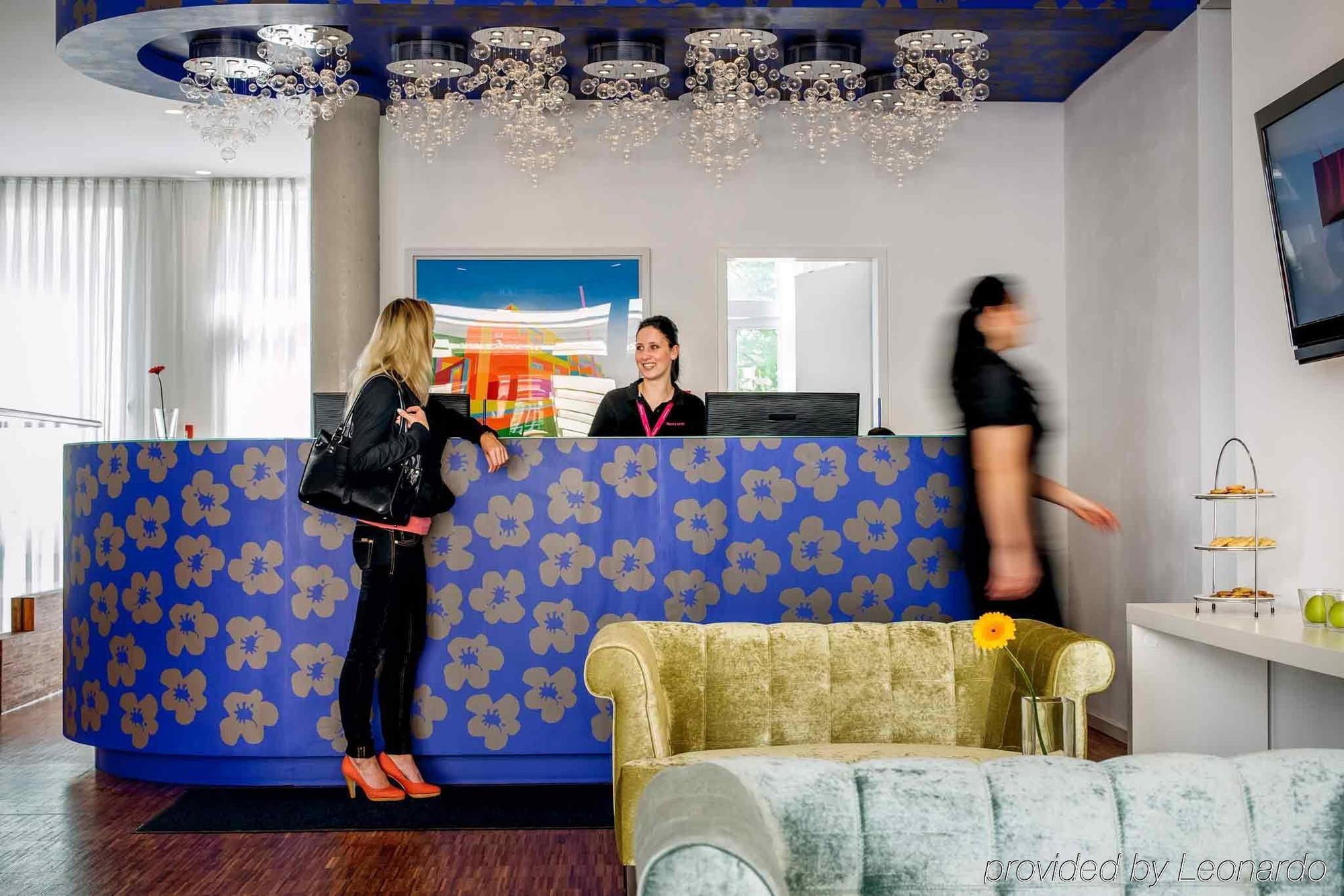 Art Hotel