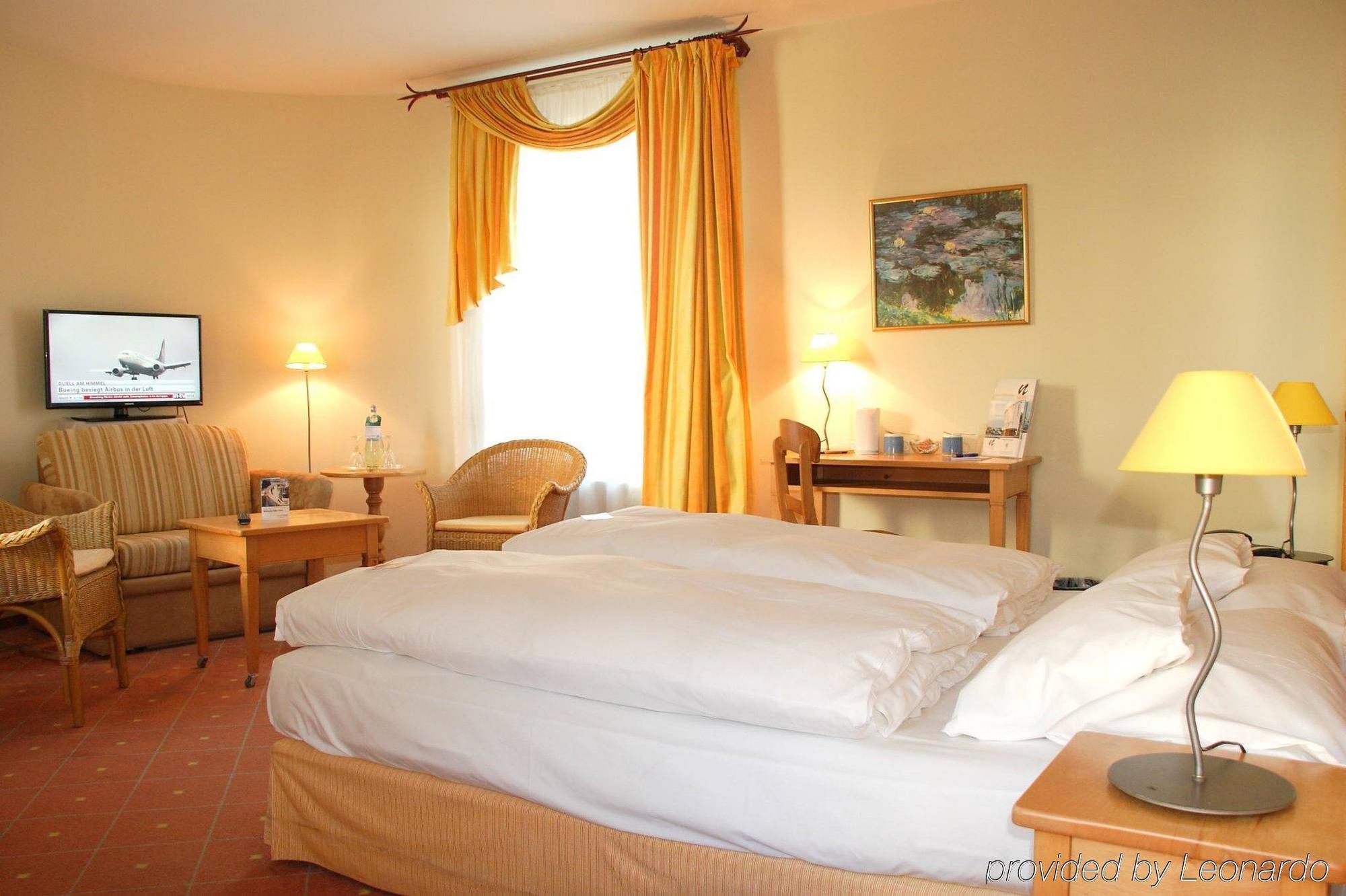 Hotel Nord By Campanile 3*