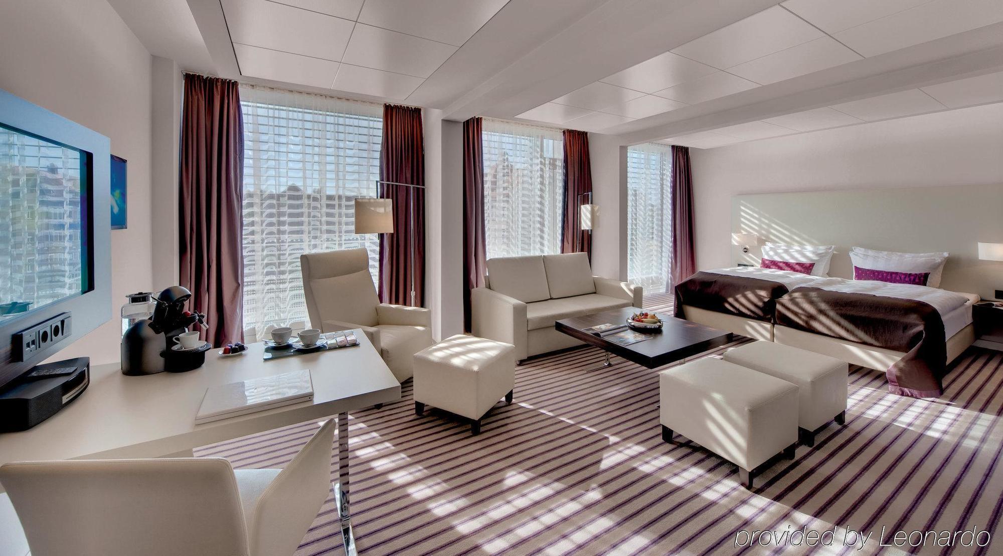 Radisson Blu