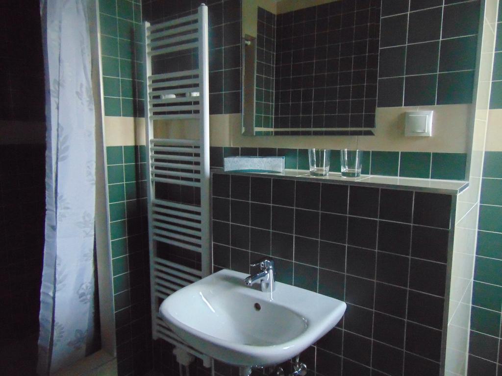 Ambiente Hotel Leipzig