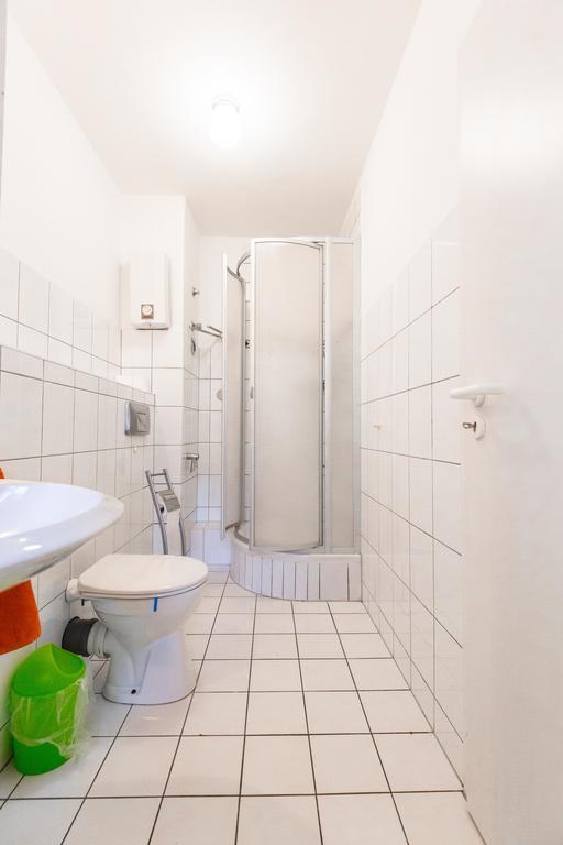 Freie-zimmer-leipzig