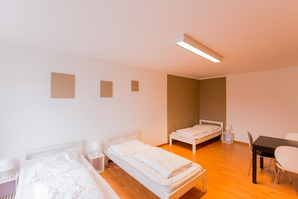 Freie-zimmer-leipzig