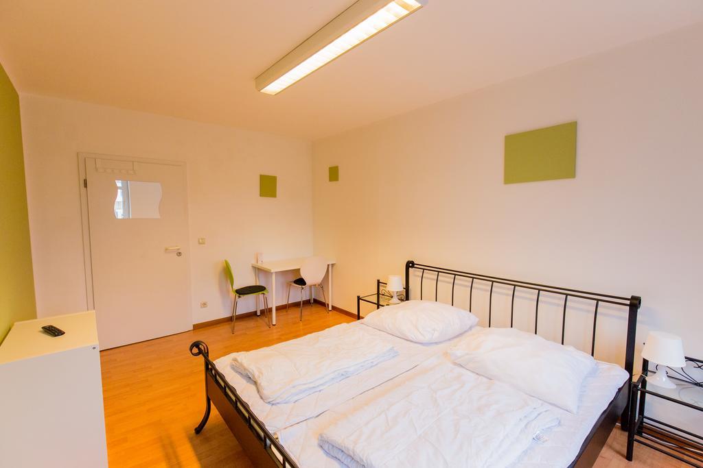 Freie-zimmer-leipzig *