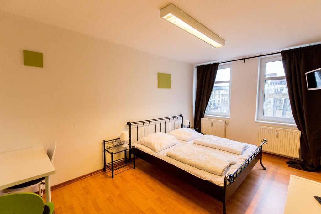 Freie-zimmer-leipzig
