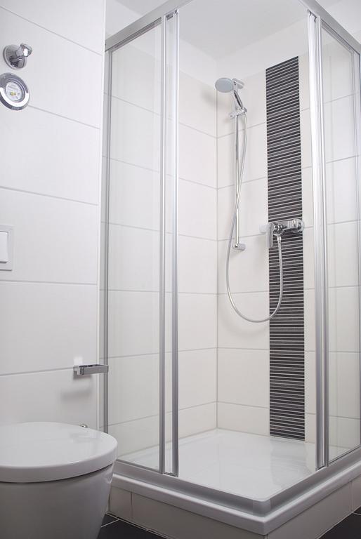 Appartement Vailo Altstadt