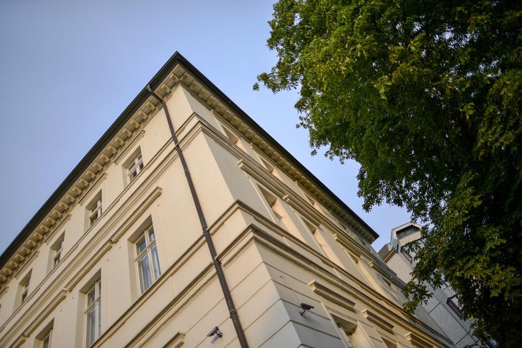 - Thomaskirche Leipzig