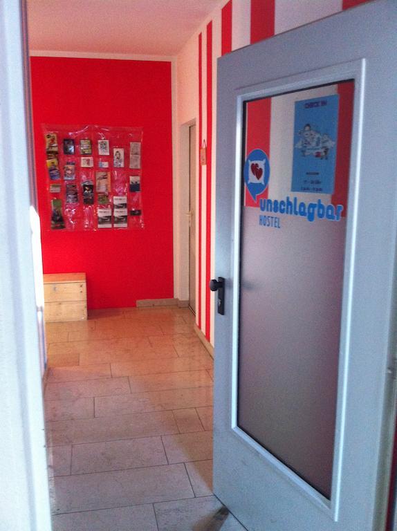 Unschlagbar Leipzig