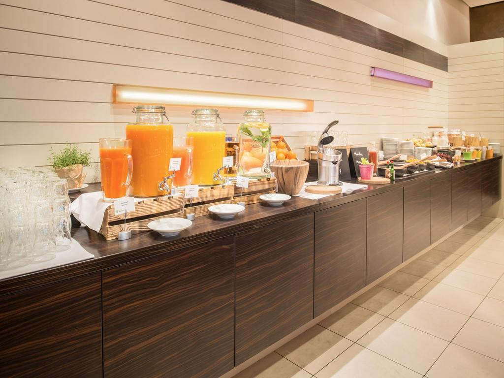 Radisson Blu