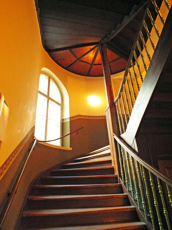 Appartement Arbio I Spacious In Center *