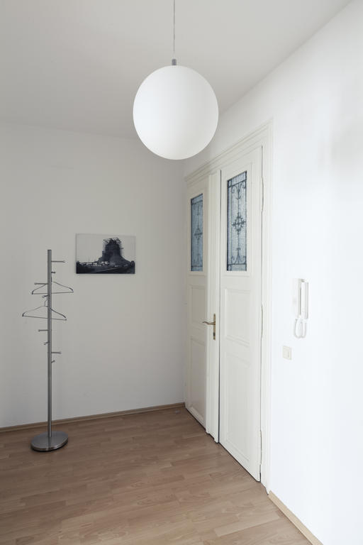 Arbio I Spacious In Center Leipzig