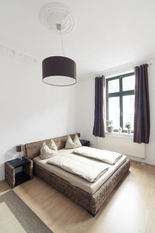 Appartement Arbio I Spacious In Center
