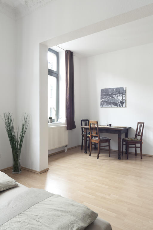 Appartement Arbio I Spacious In Center