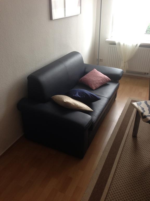 Appartement Sued-apartments