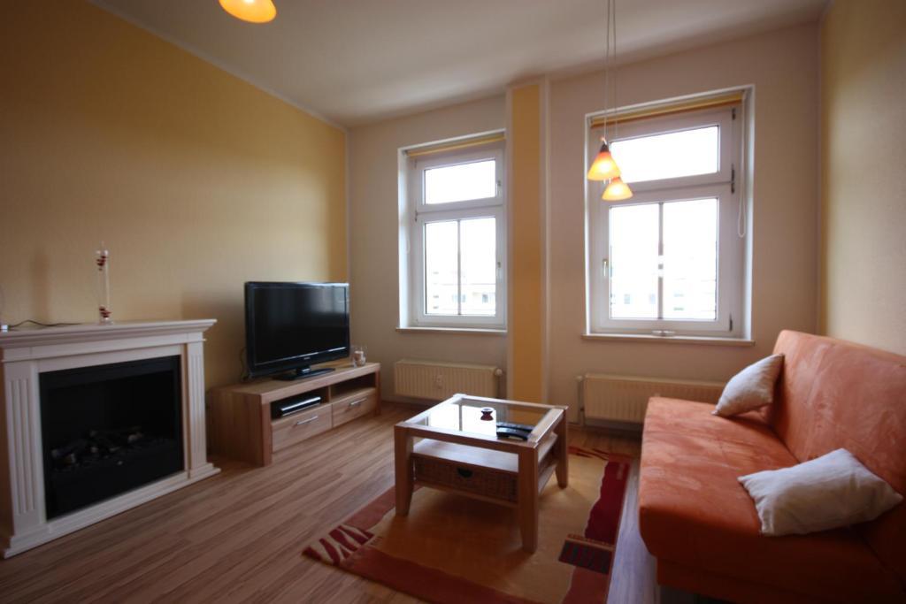Vacapps Aparthotel 4*