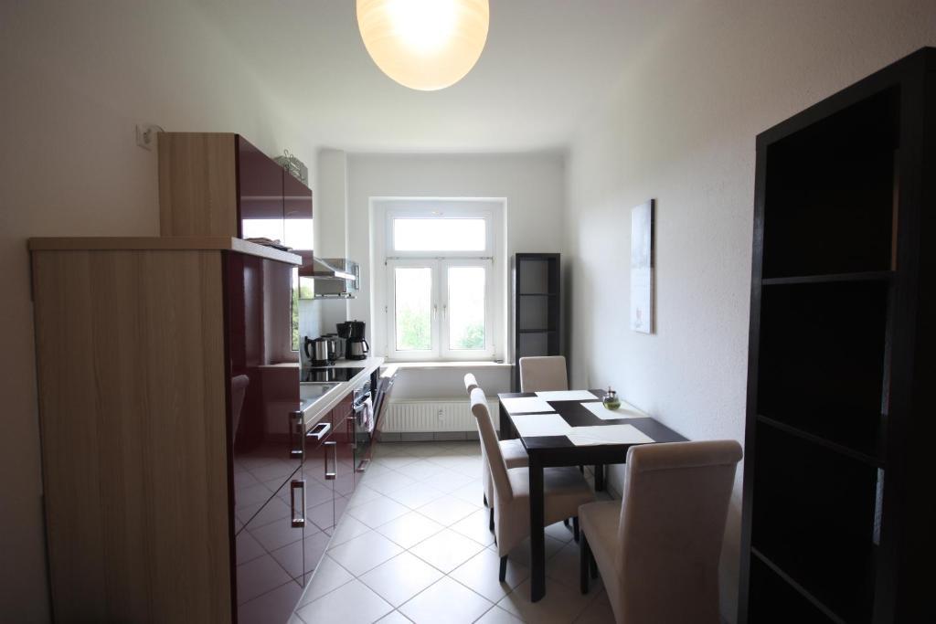 Aparthotel Vacapps 4*