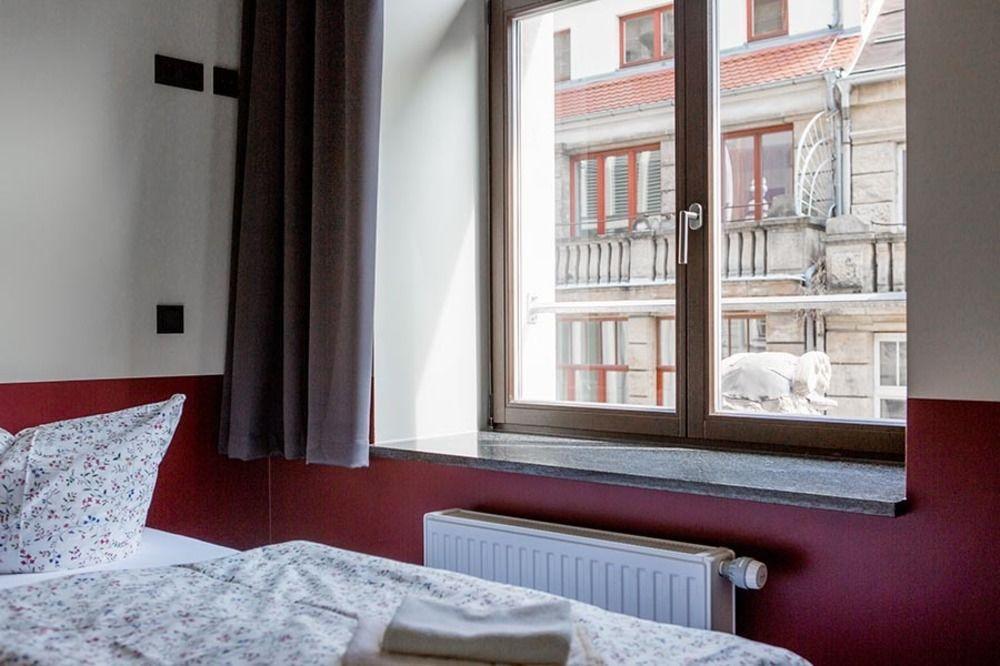 Aparion Leipzig