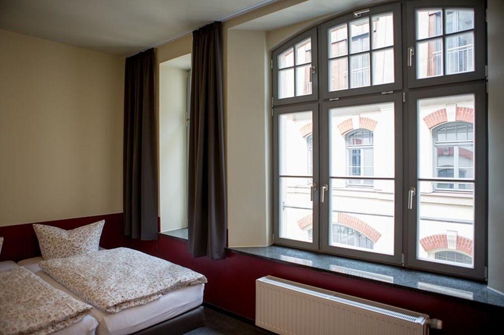Aparthotel Aparion 3*