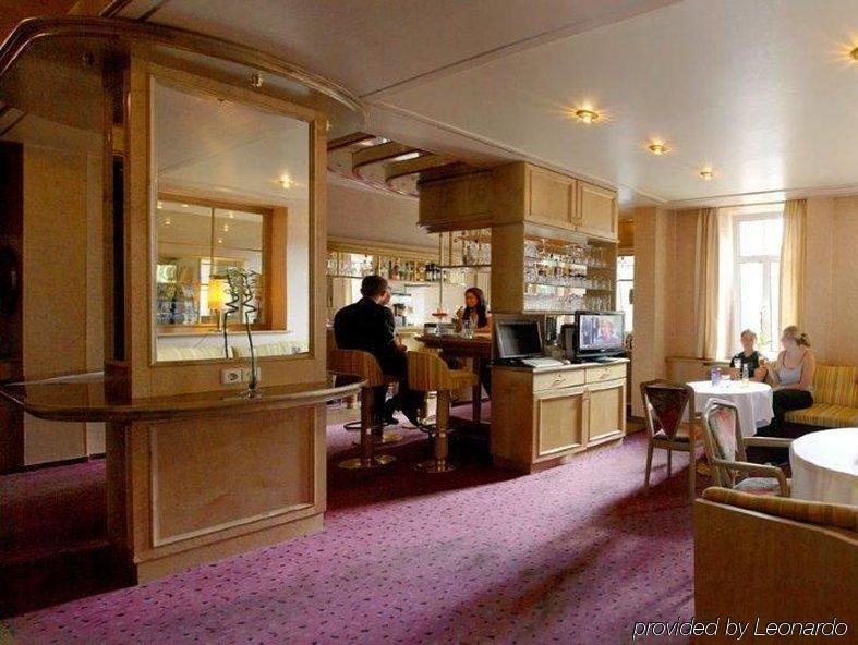 Hotel Astoria 4*