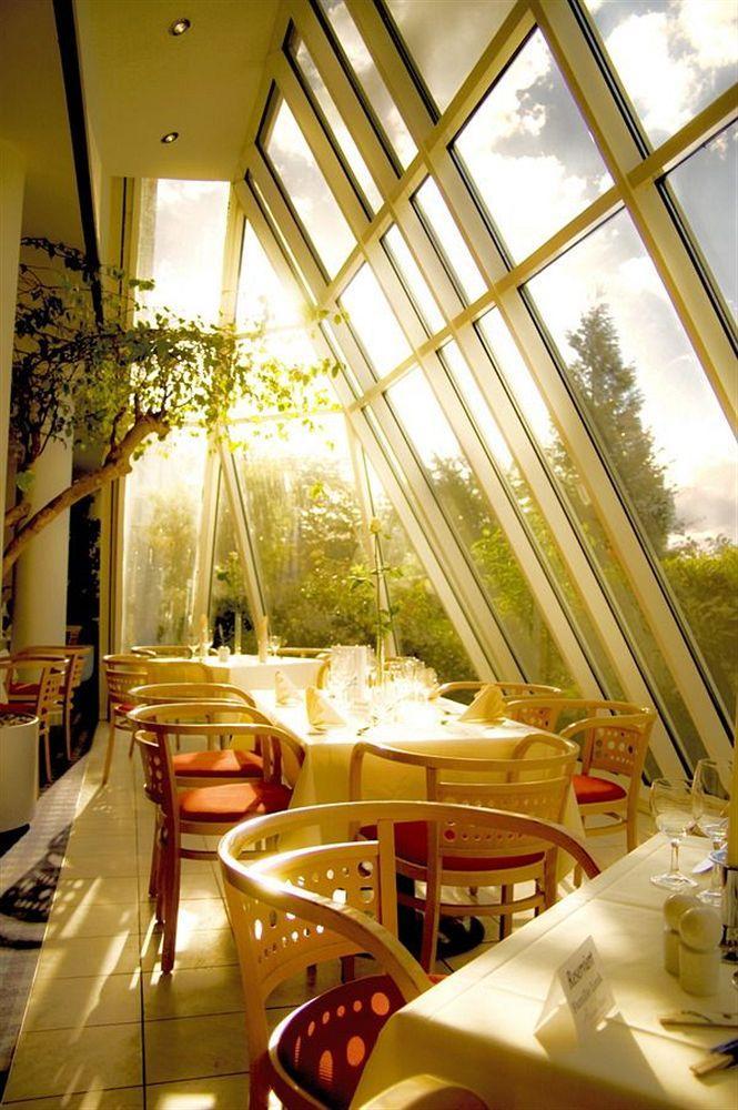 Atlanta Leipzig Hotel