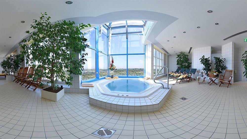 Atlanta 4*