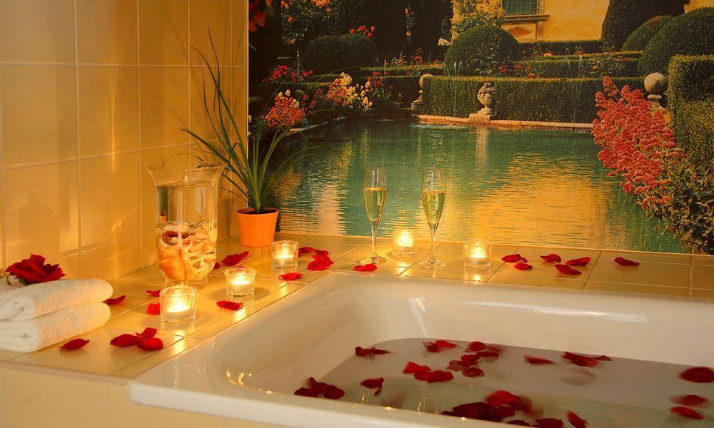 Suite Hotel Leipzig Hotel 4*