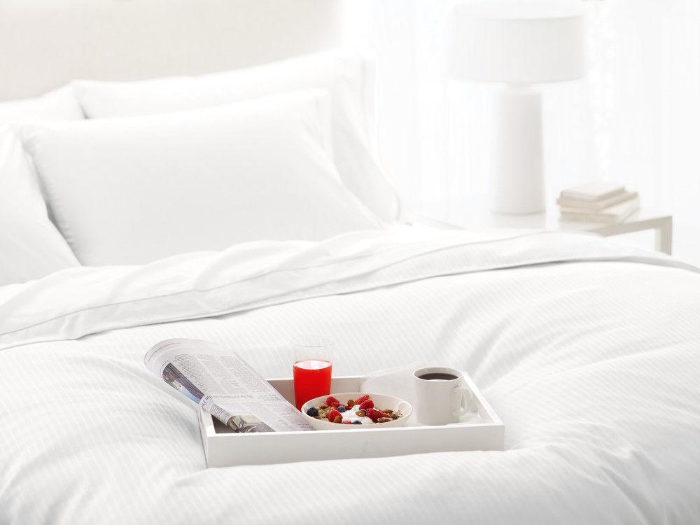The Westin 4* Leipzig