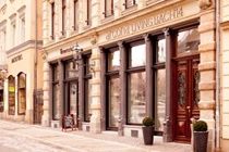 Townhouse Appart hôtel Leipzig