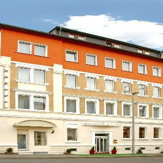 Adler Hotel