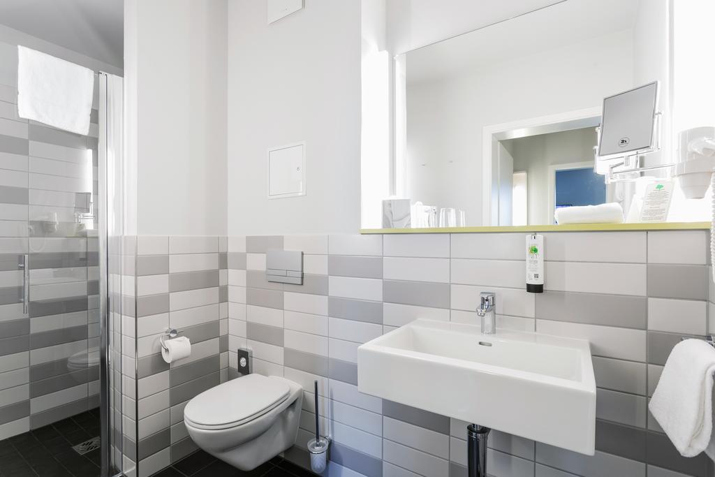 Hotel & Restaurant Michaelis 4*