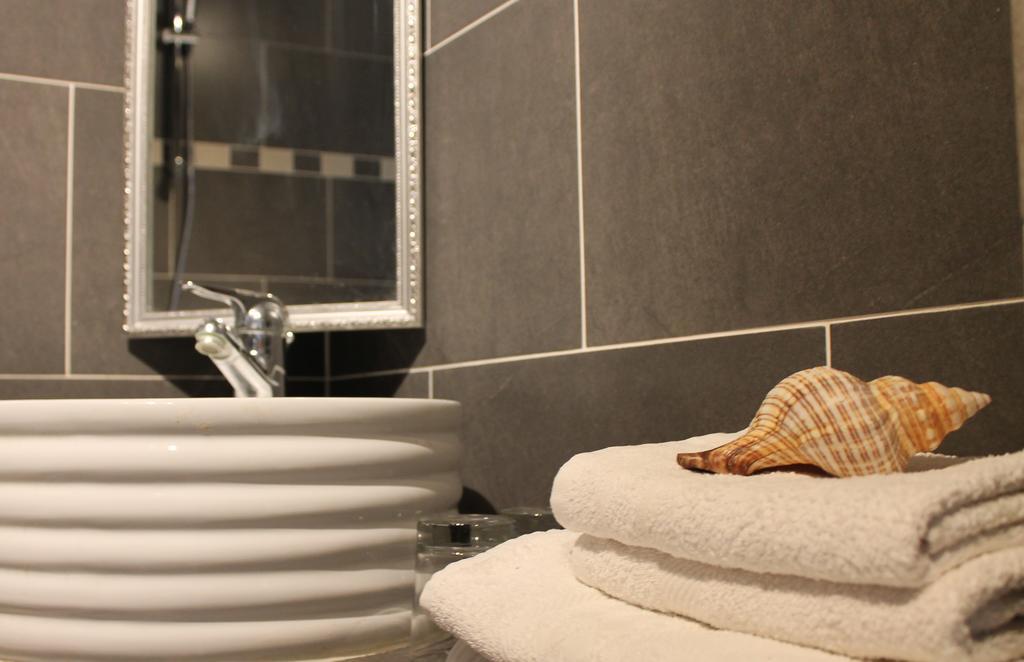 Hotel Ambiente 3*