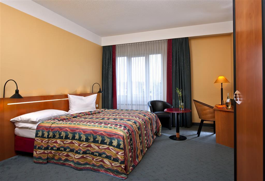 Hotel Good Morning + 3*