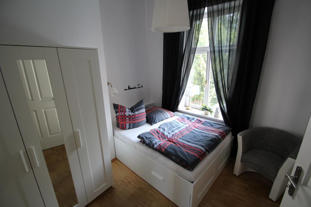 Le-citywohnung-i *