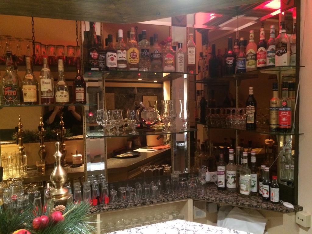 Hotel Carl Von Clausewitz 2*