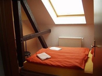 & Plagwitzer Hof