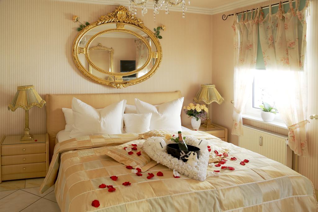 Don Giovanni 4* Leipzig