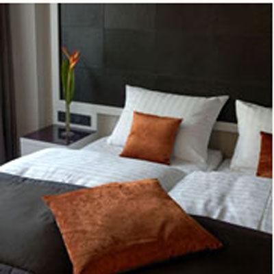Hotel Radisson Blu
