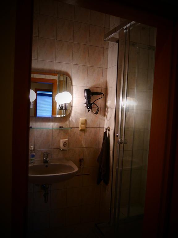 Ferienwohnung Family & Friends Appartement *