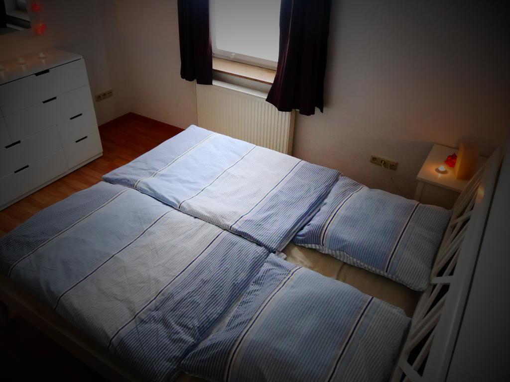 Ferienwohnung Family & Friends Appartement