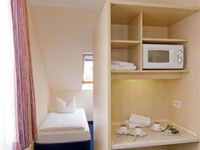 Achat Messe Hotel