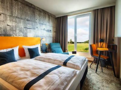 Loginn Leipzig