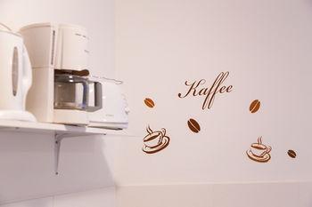 Hotel Zollikof Aparts - Sauna & Studioapartments 3*