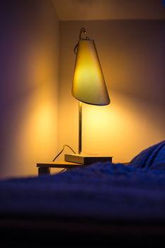 Zollikof Aparts - Sauna & Studioapartments Hotel 3*