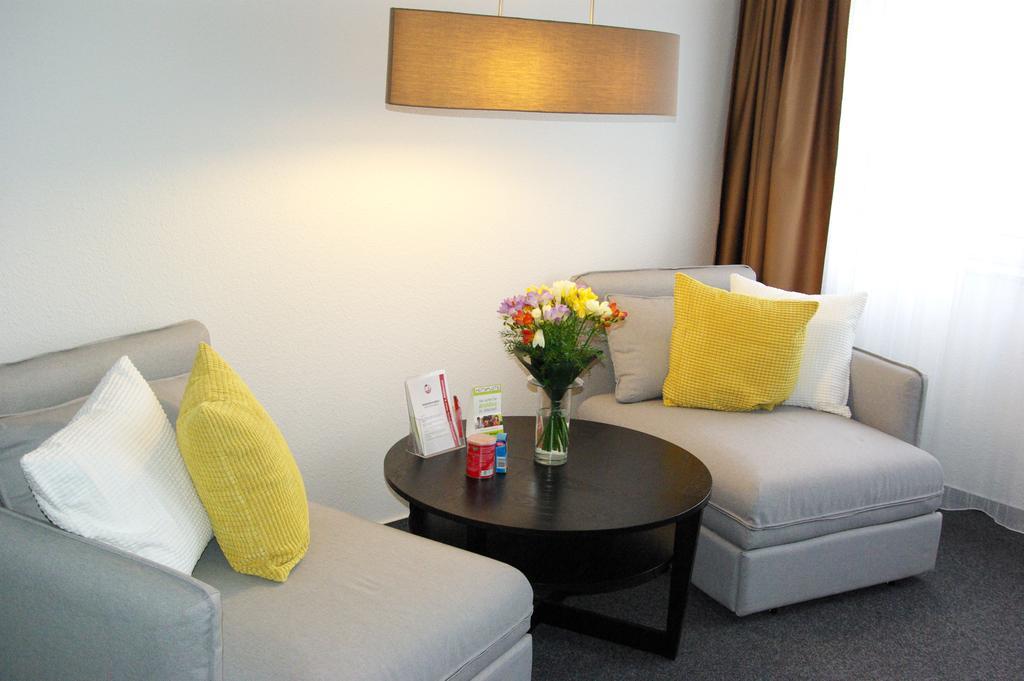 Astral'inn & Restaurant 3*