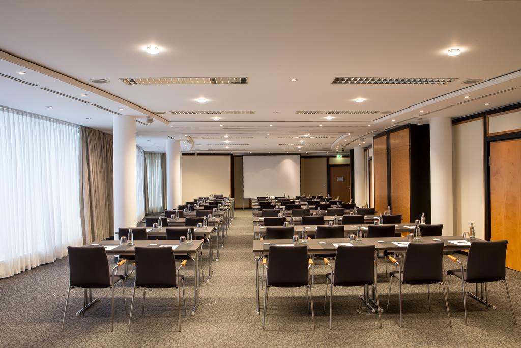 Seminaris Appart hôtel