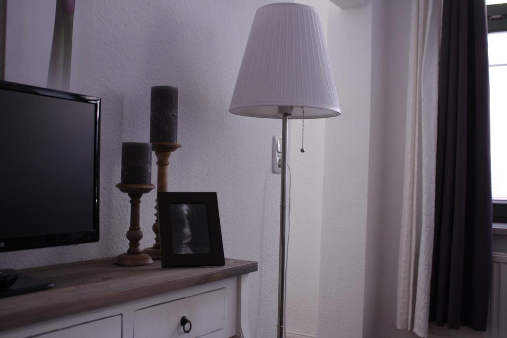 Silentio Schletterstrasse *